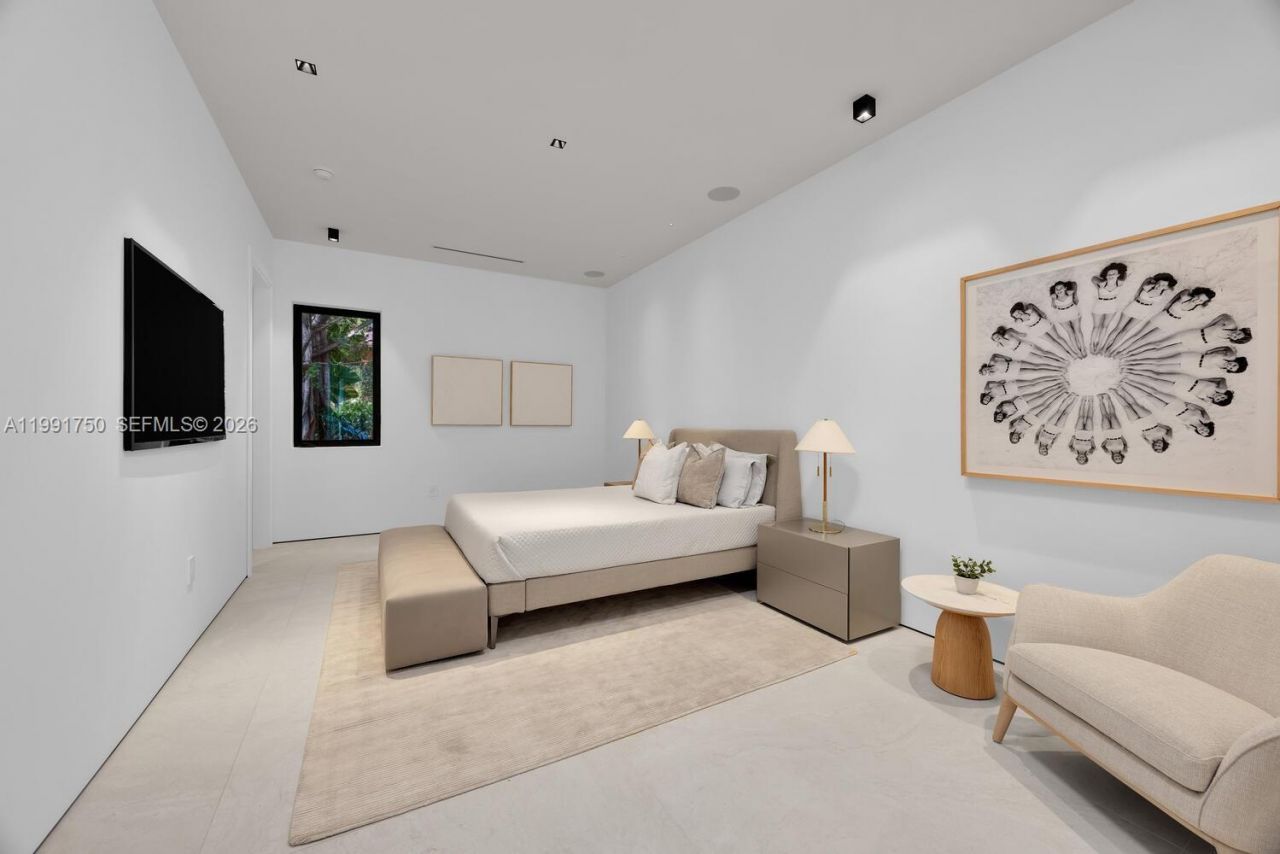 7901 SW 120th St , Pinecrest, FL 33156 Photo