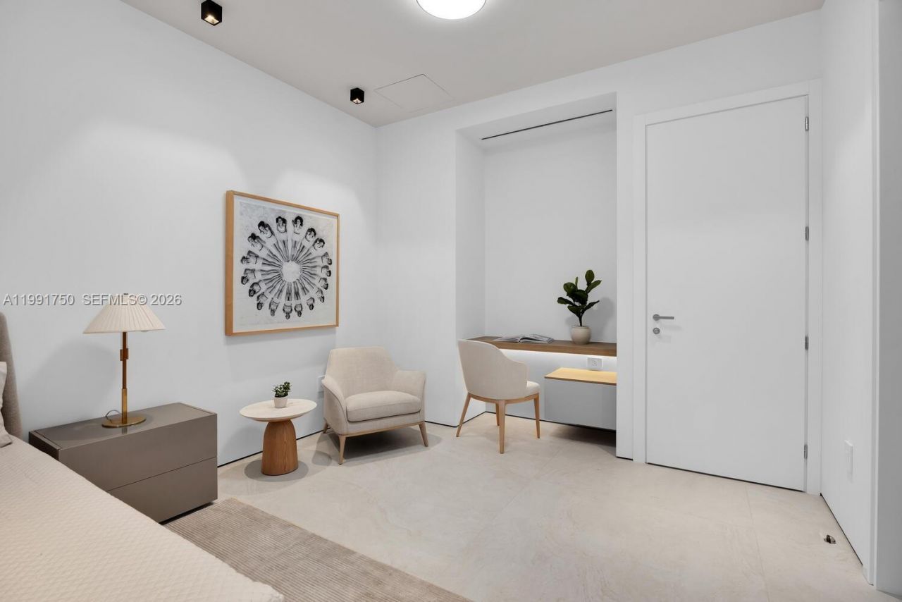 7901 SW 120th St , Pinecrest, FL 33156 Photo