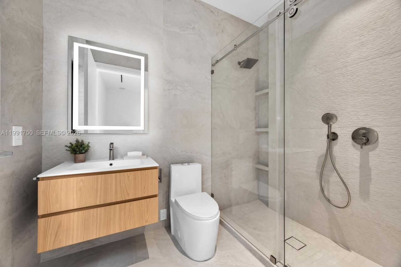 7901 SW 120th St , Pinecrest, FL 33156 Photo