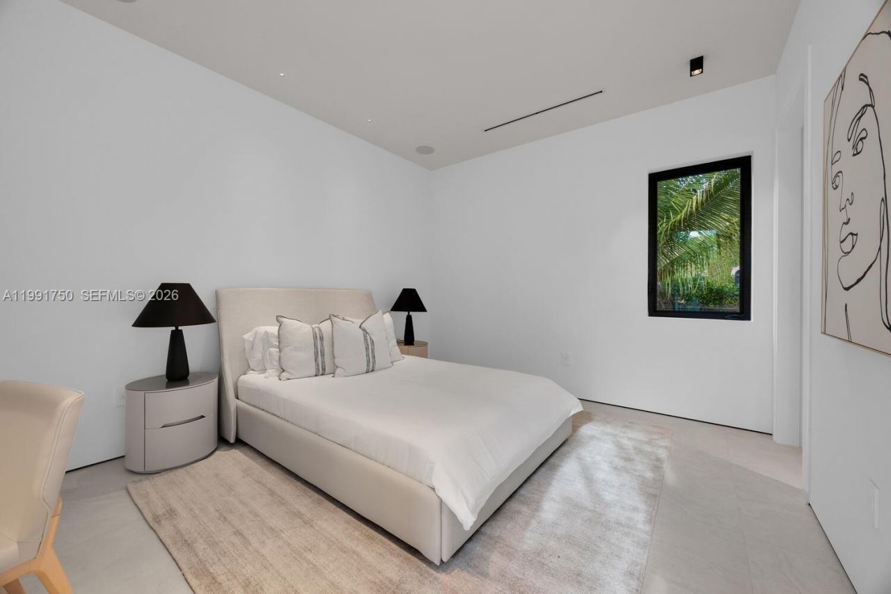 7901 SW 120th St , Pinecrest, FL 33156 Photo