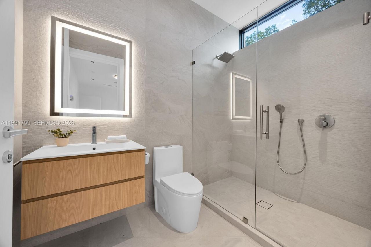 7901 SW 120th St , Pinecrest, FL 33156 Photo