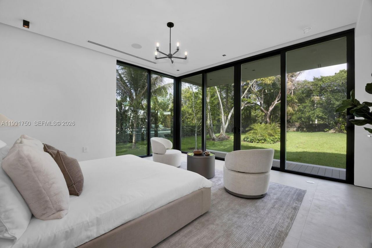 7901 SW 120th St , Pinecrest, FL 33156 Photo