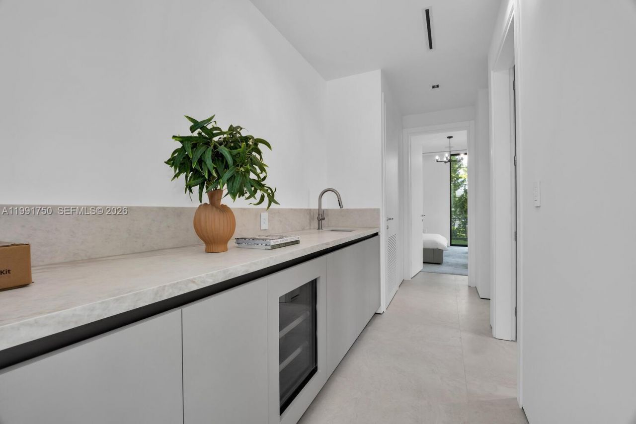 7901 SW 120th St , Pinecrest, FL 33156 Photo