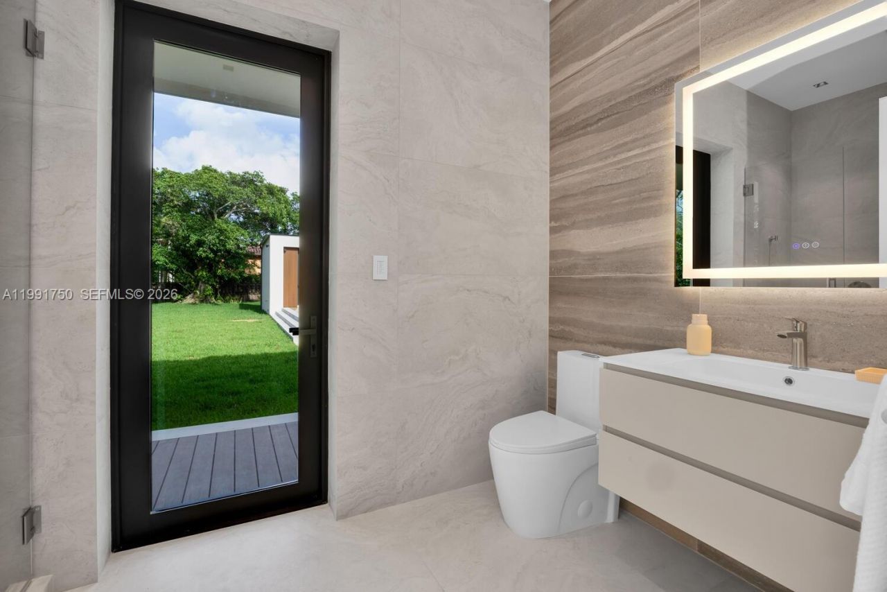 7901 SW 120th St , Pinecrest, FL 33156 Photo