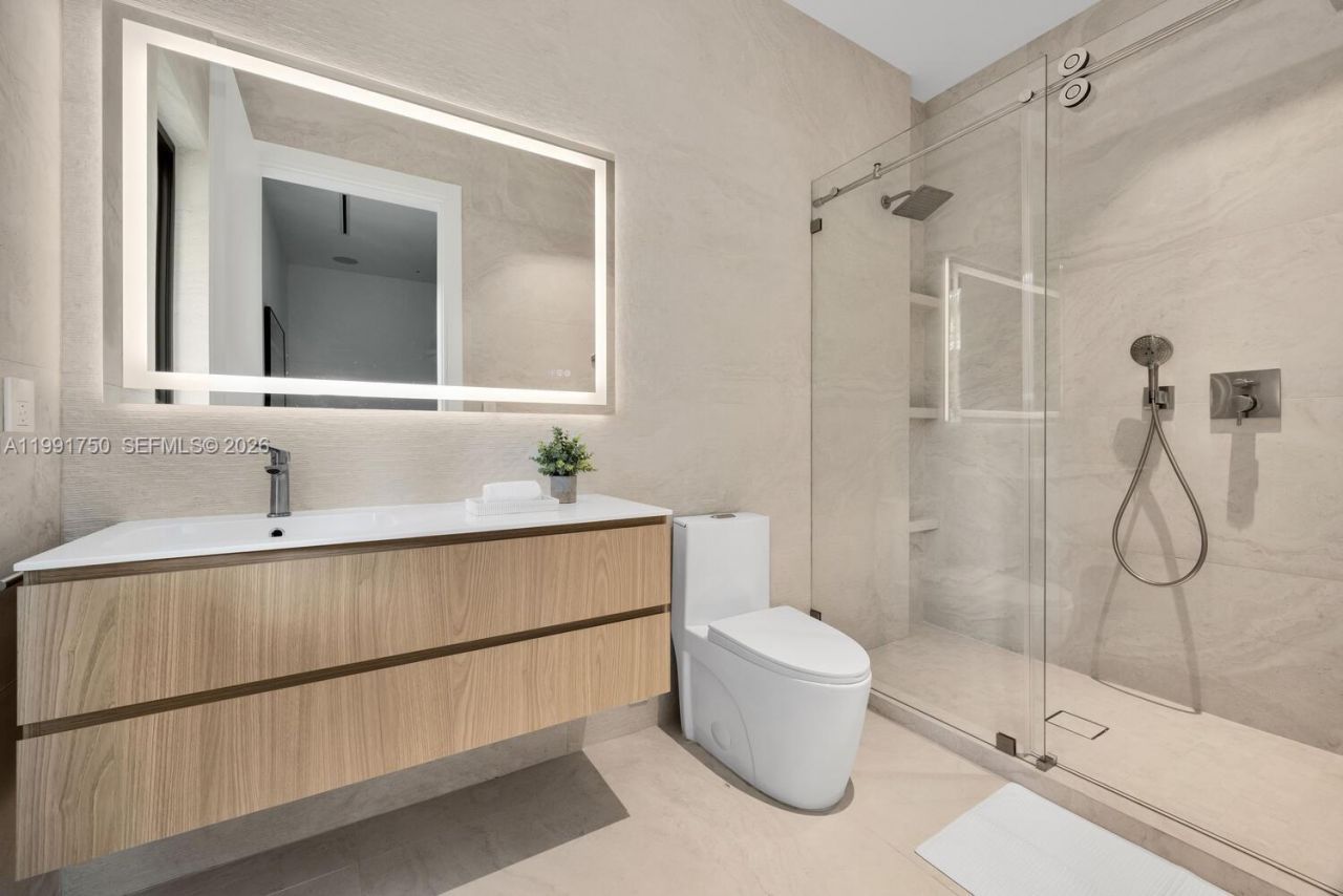 7901 SW 120th St , Pinecrest, FL 33156 Photo