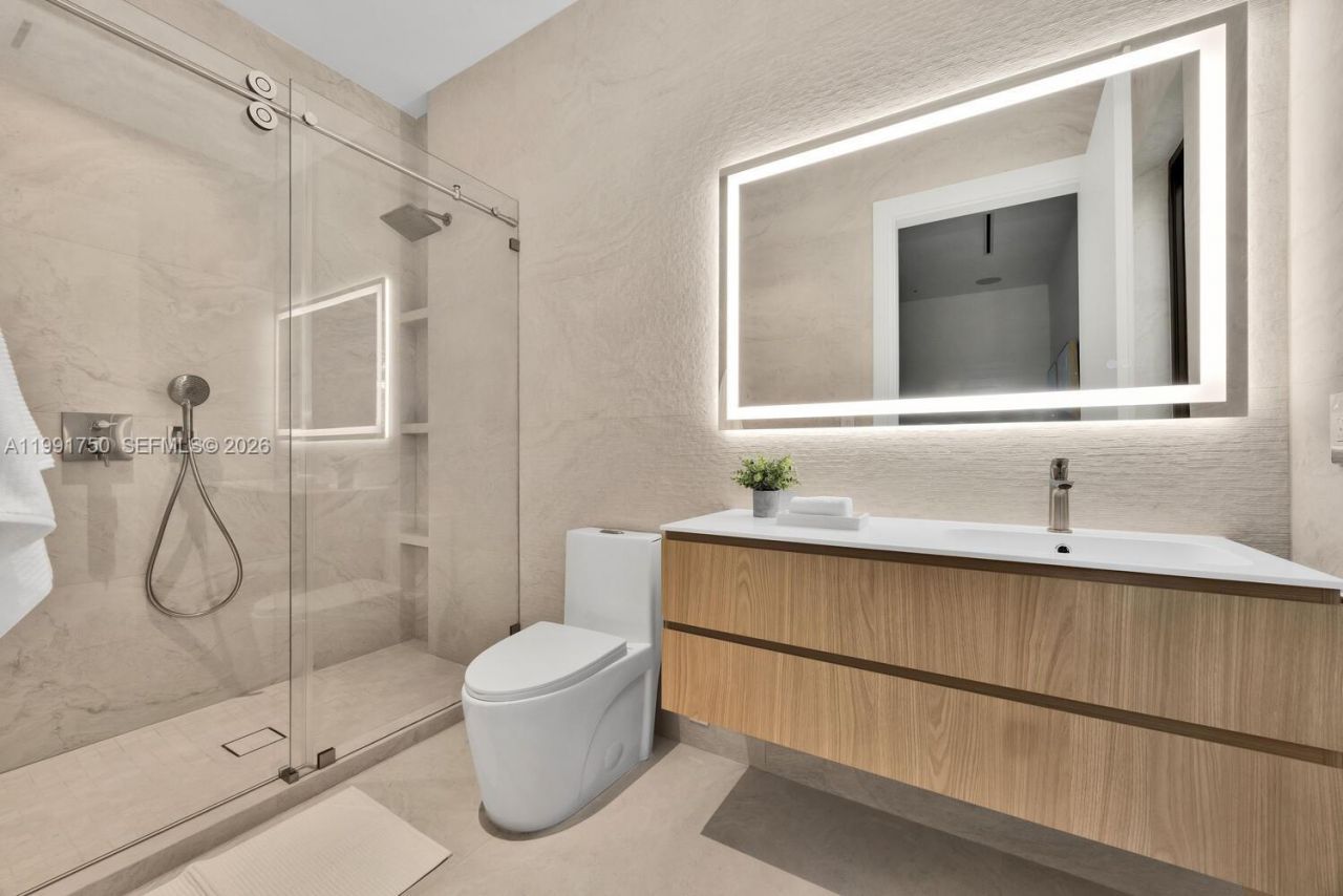 7901 SW 120th St , Pinecrest, FL 33156 Photo