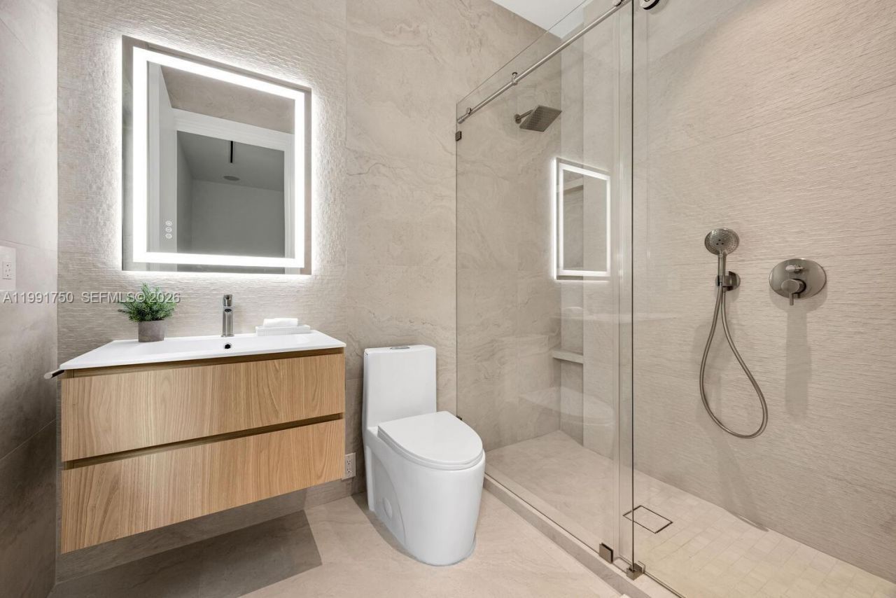 7901 SW 120th St , Pinecrest, FL 33156 Photo