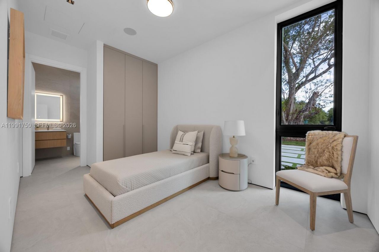 7901 SW 120th St , Pinecrest, FL 33156 Photo