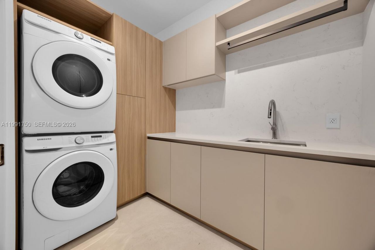 7901 SW 120th St , Pinecrest, FL 33156 Photo