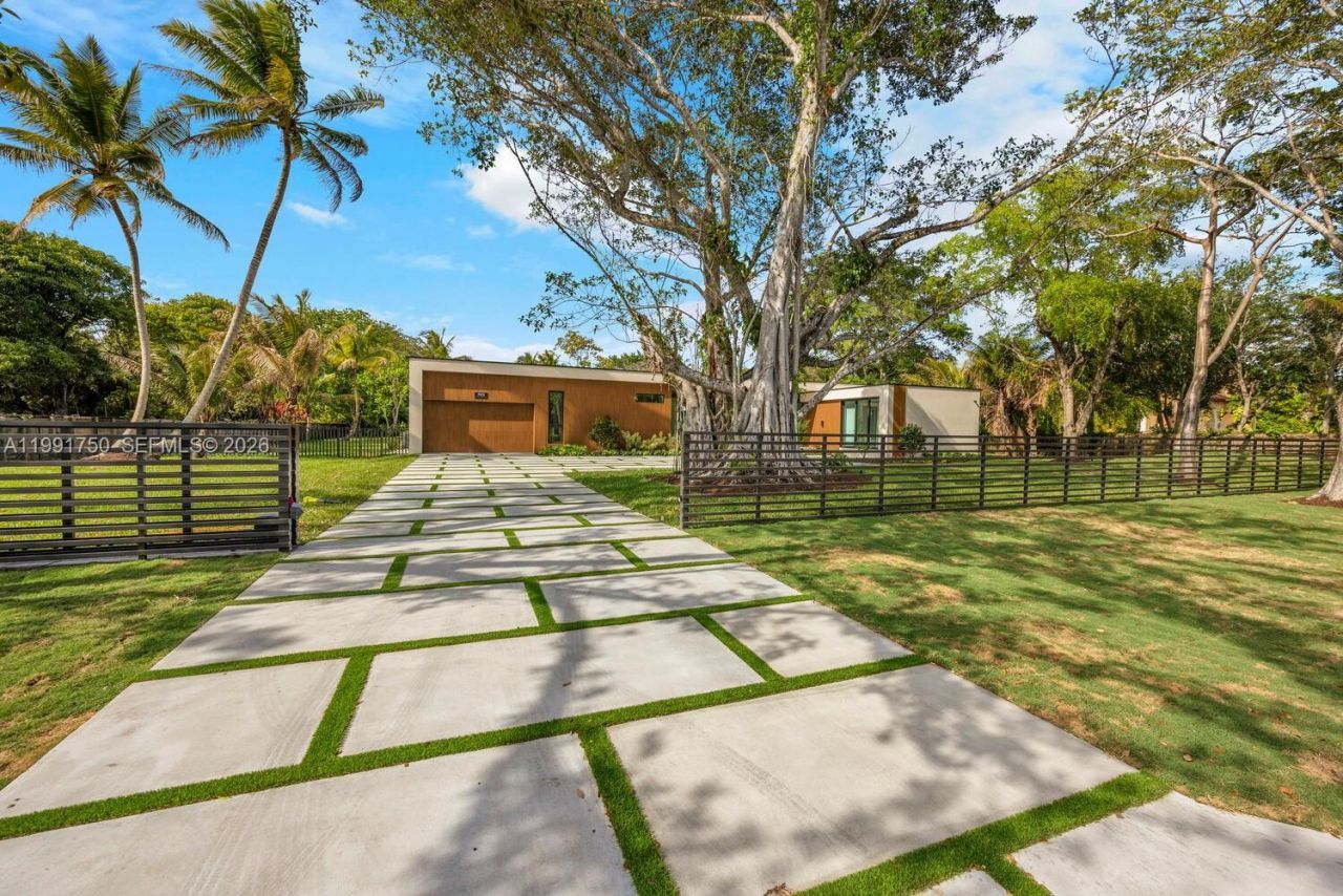 7901 SW 120th St , Pinecrest, FL 33156 Photo