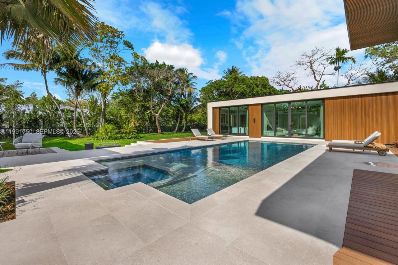 7901 SW 120th St , Pinecrest, FL 33156 Photo