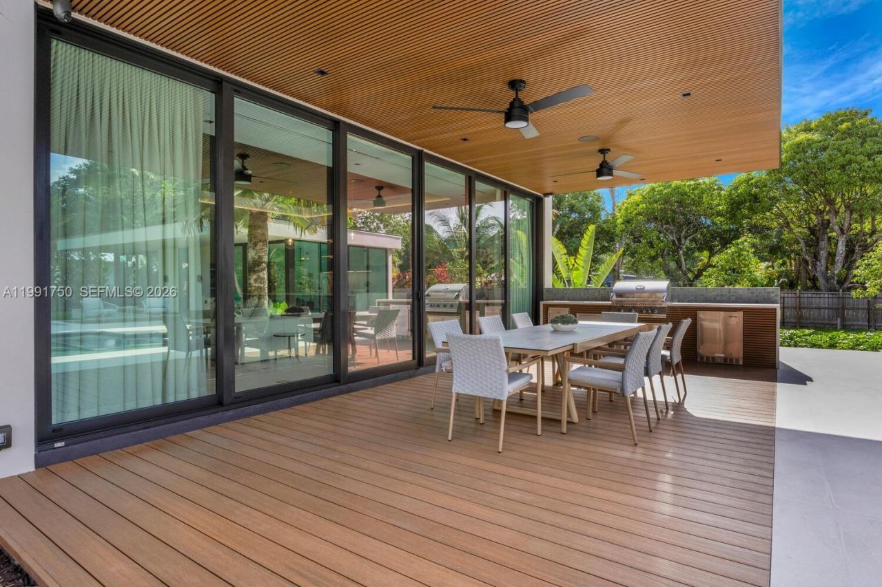 7901 SW 120th St , Pinecrest, FL 33156 Photo