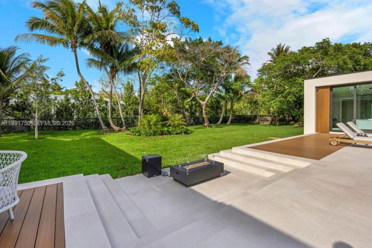 7901 SW 120th St , Pinecrest, FL 33156 Photo