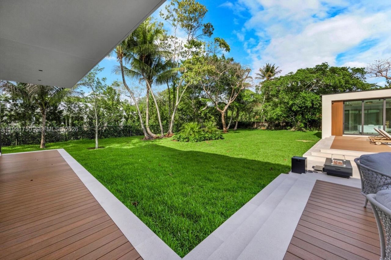 7901 SW 120th St , Pinecrest, FL 33156 Photo