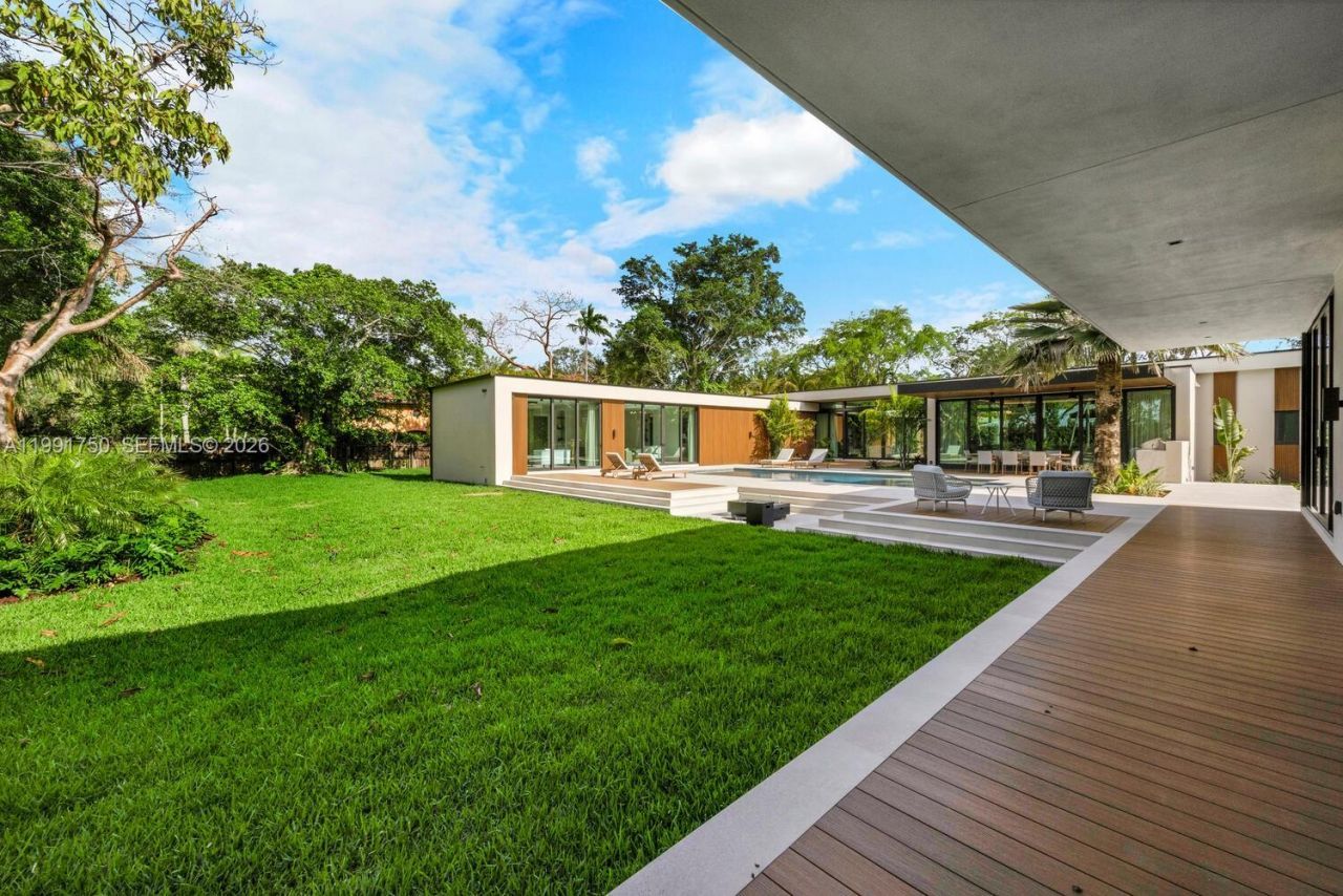 7901 SW 120th St , Pinecrest, FL 33156 Photo