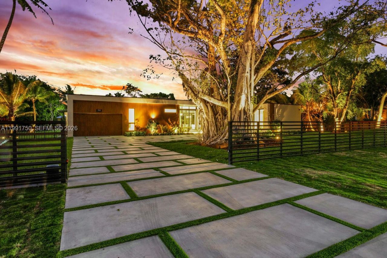 7901 SW 120th St , Pinecrest, FL 33156 Photo