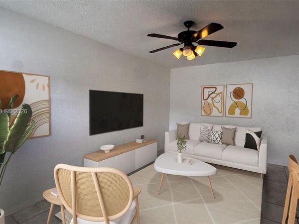 2219 Polk St, Unit 8A, Hollywood, FL 33020