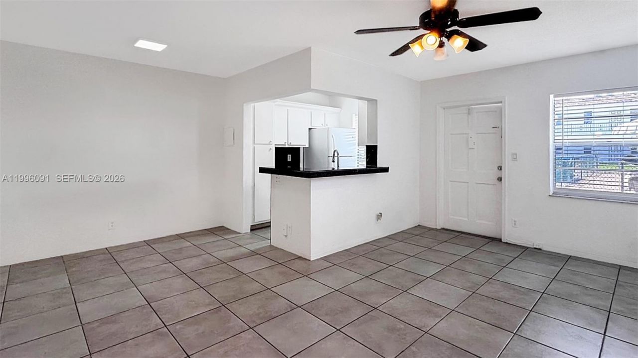 2219 Polk St, Unit 8A, Hollywood, FL 33020 Photo
