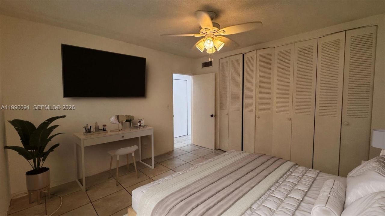 2219 Polk St, Unit 8A, Hollywood, FL 33020 Photo