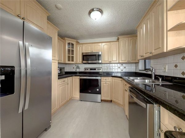 3815 NW 35th St , Unit 1540, Coconut Creek, FL 33066