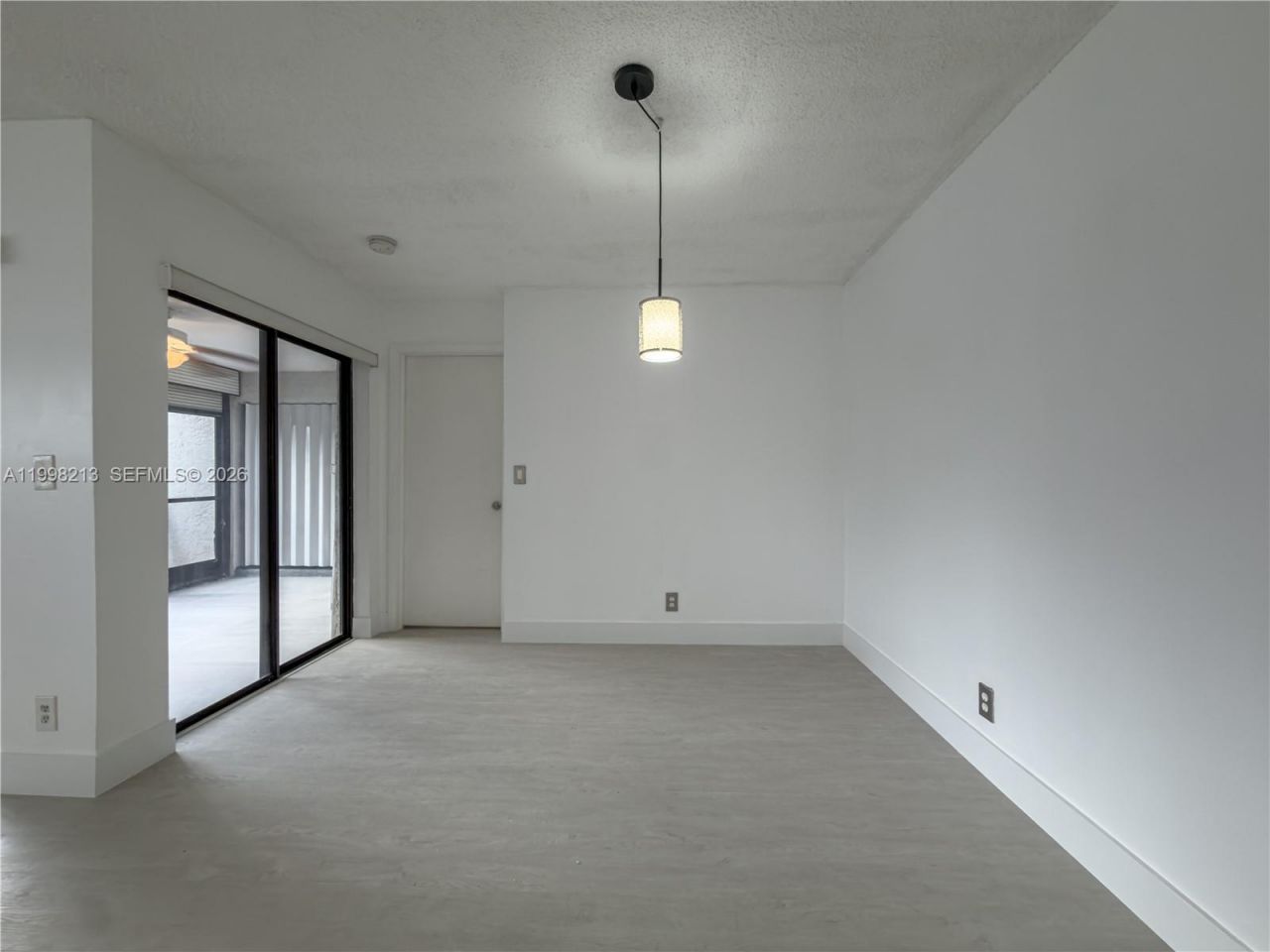 3815 NW 35th St, Unit 1540, Coconut Creek, FL 33066 Photo