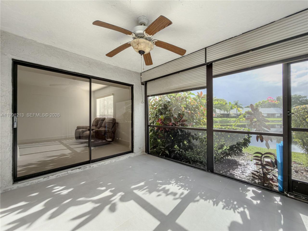 3815 NW 35th St, Unit 1540, Coconut Creek, FL 33066 Photo