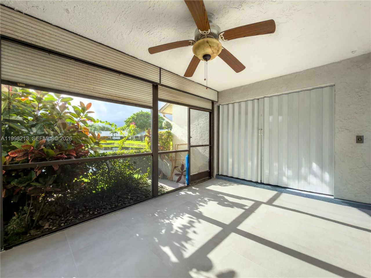 3815 NW 35th St, Unit 1540, Coconut Creek, FL 33066 Photo