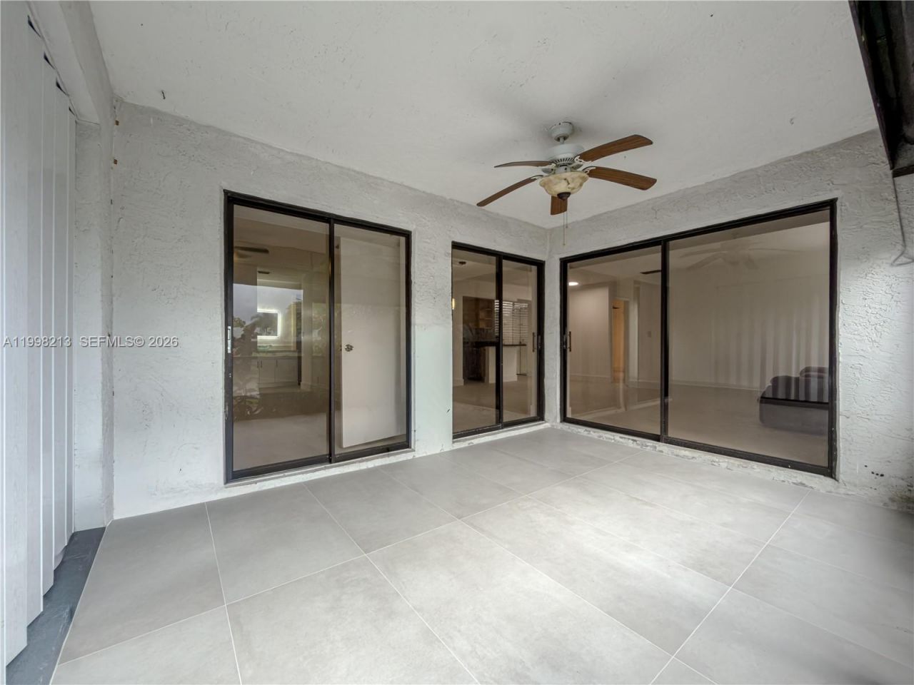 3815 NW 35th St, Unit 1540, Coconut Creek, FL 33066 Photo