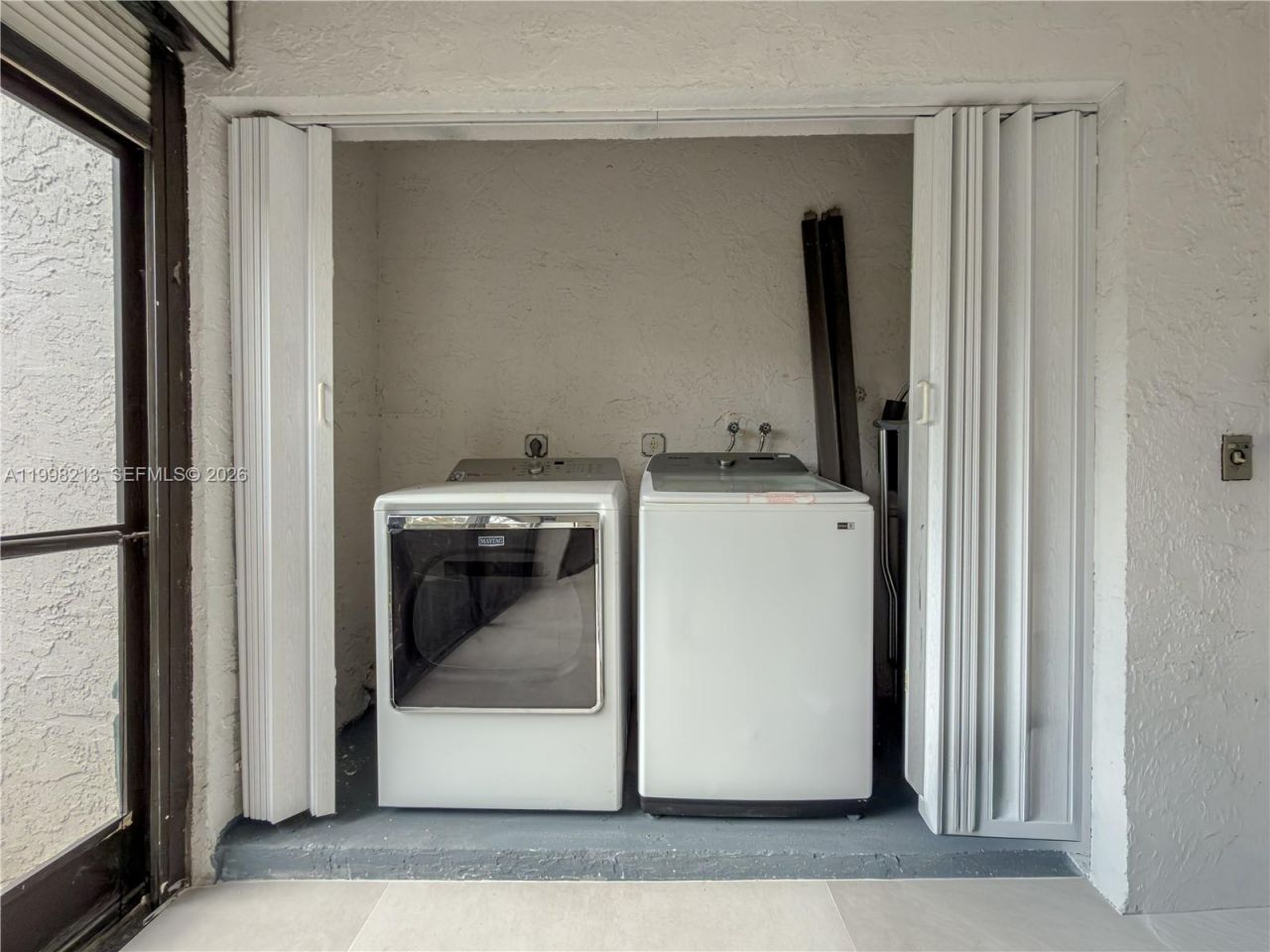 3815 NW 35th St, Unit 1540, Coconut Creek, FL 33066 Photo