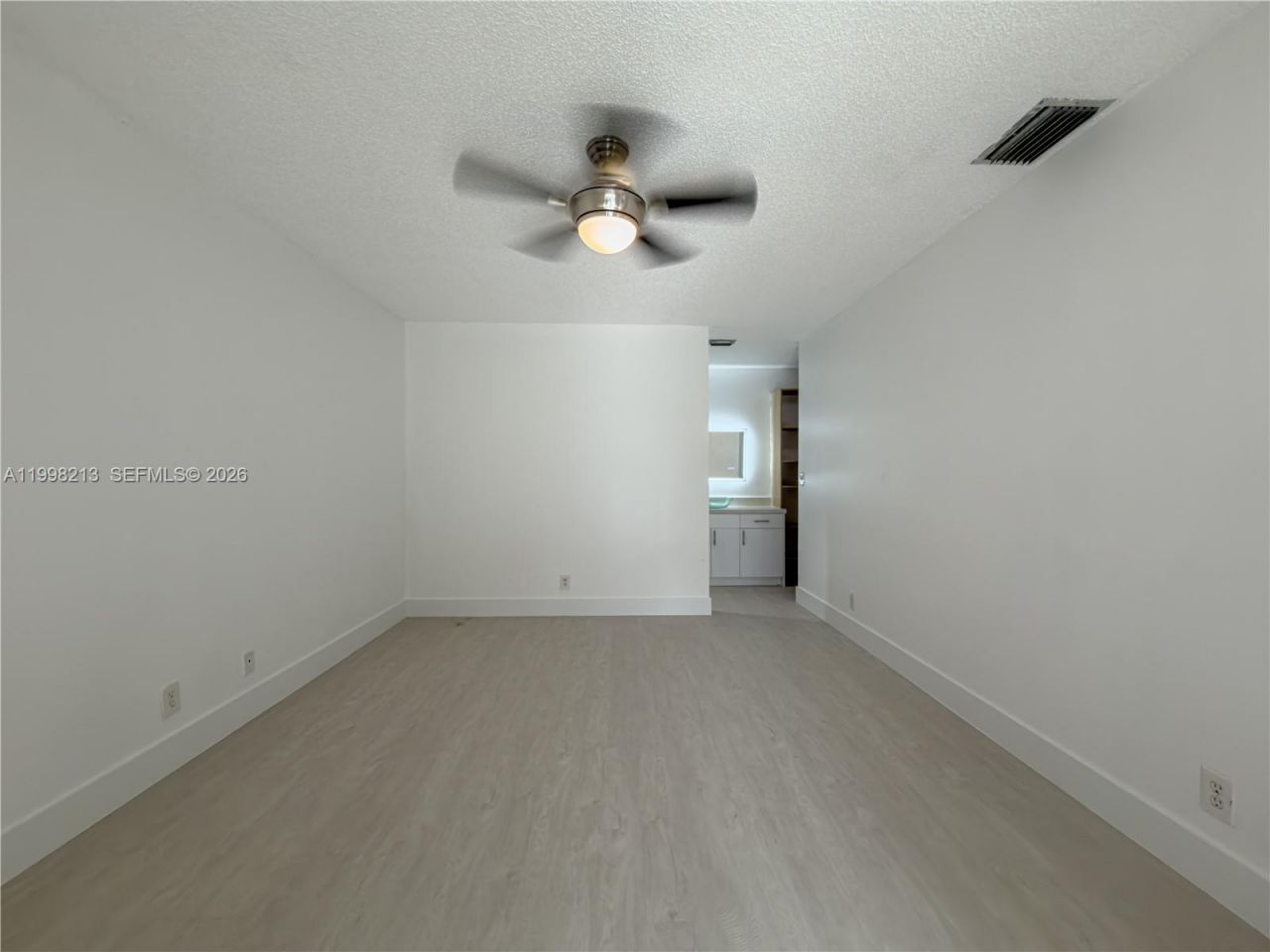 3815 NW 35th St, Unit 1540, Coconut Creek, FL 33066 Photo