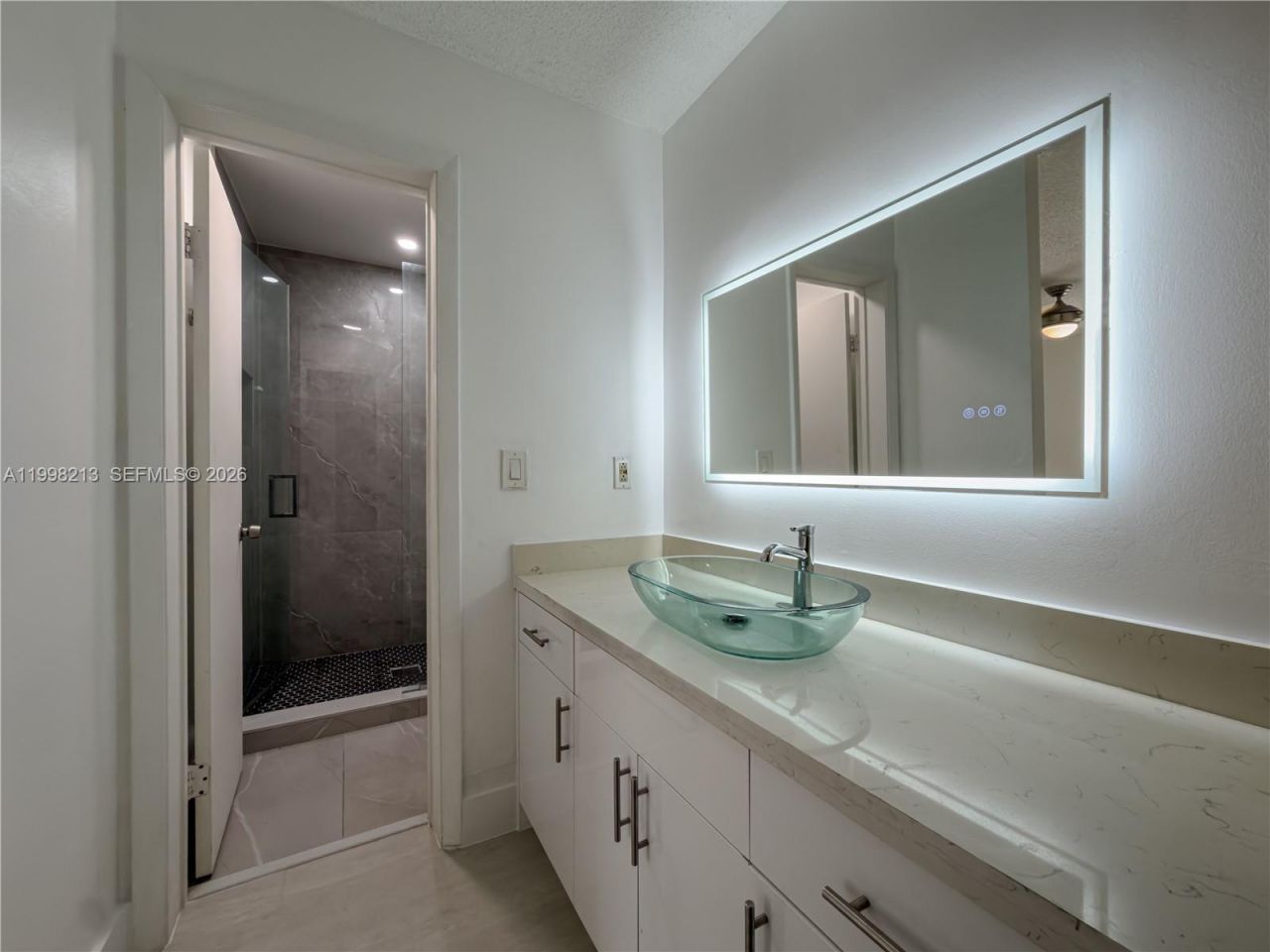 3815 NW 35th St, Unit 1540, Coconut Creek, FL 33066 Photo