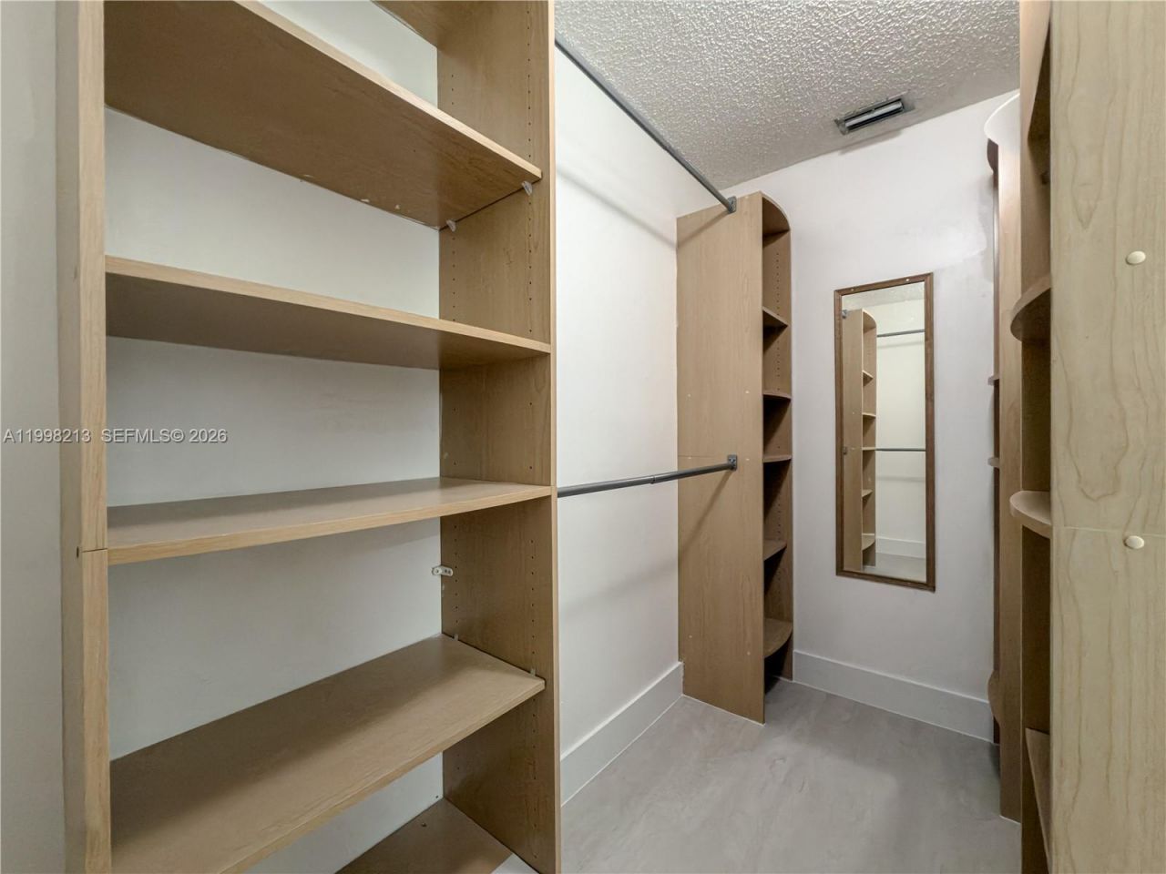 3815 NW 35th St, Unit 1540, Coconut Creek, FL 33066 Photo