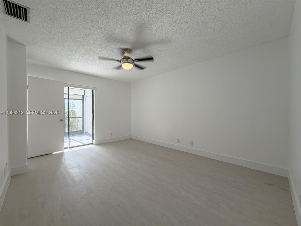 3815 NW 35th St, Unit 1540, Coconut Creek, FL 33066 Photo