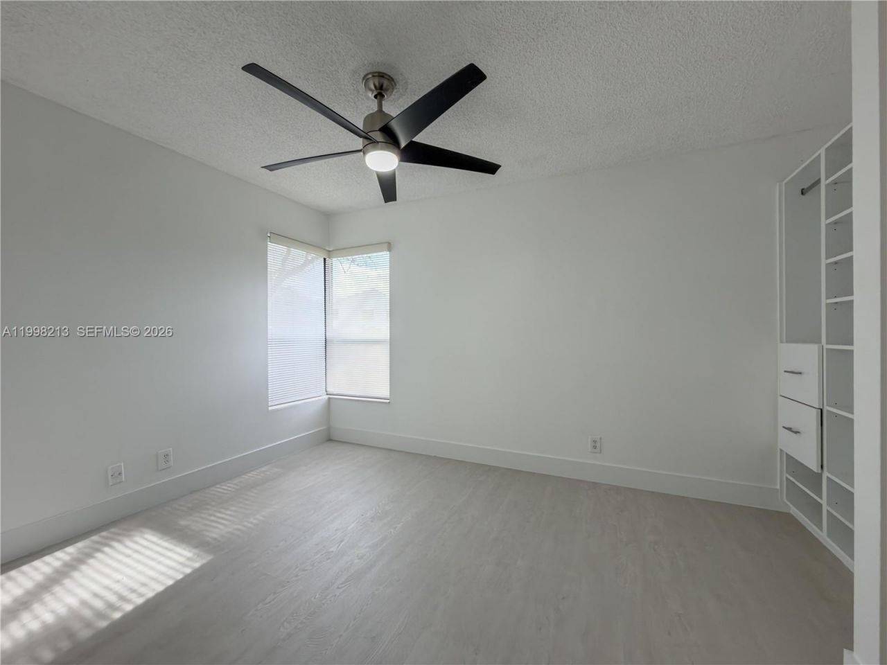 3815 NW 35th St, Unit 1540, Coconut Creek, FL 33066 Photo