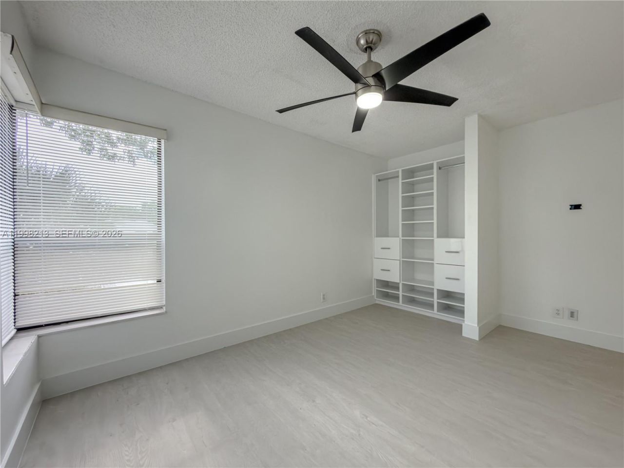 3815 NW 35th St, Unit 1540, Coconut Creek, FL 33066 Photo