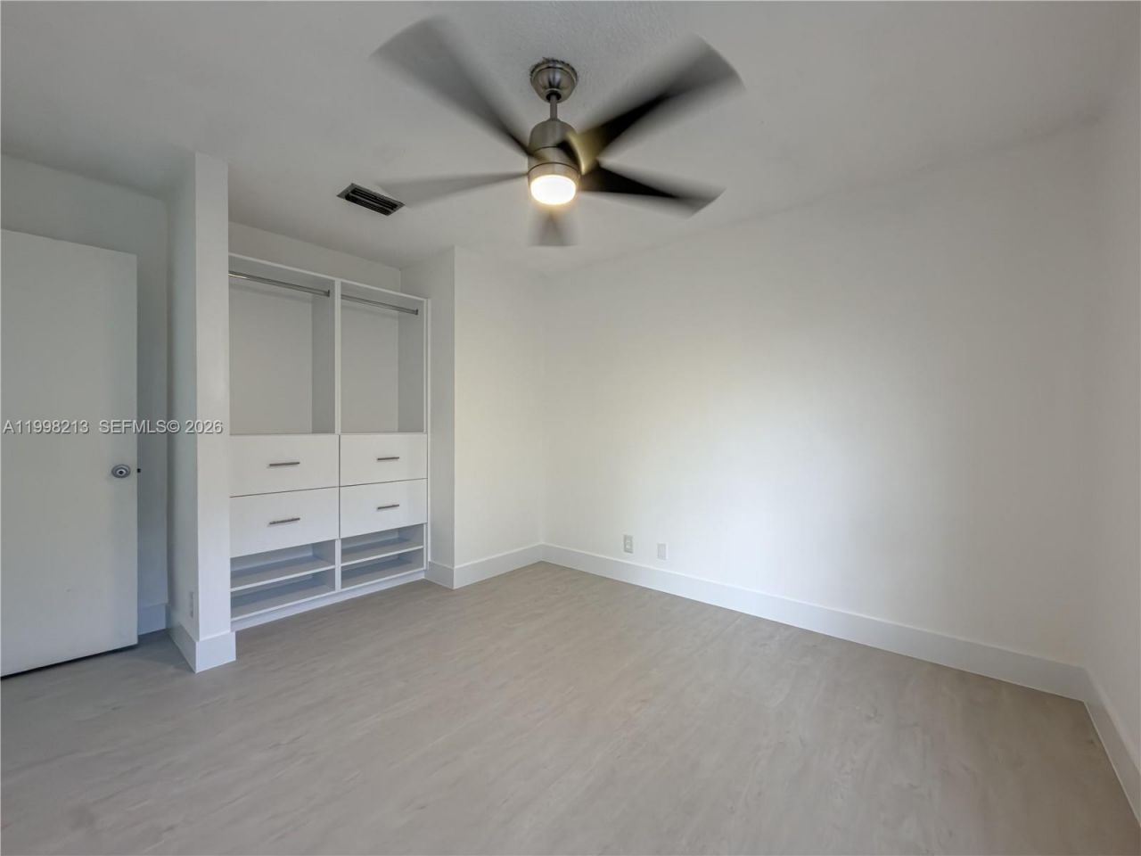 3815 NW 35th St, Unit 1540, Coconut Creek, FL 33066 Photo