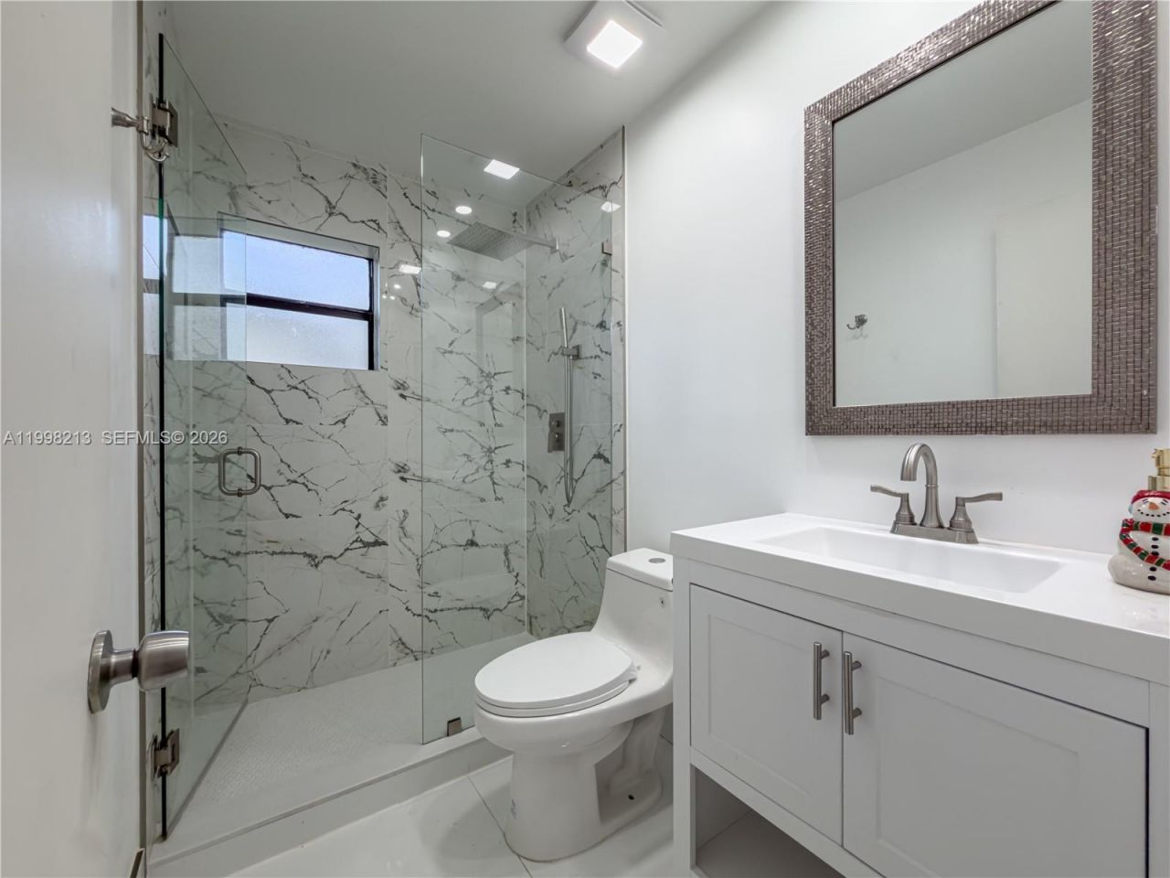 3815 NW 35th St, Unit 1540, Coconut Creek, FL 33066 Photo