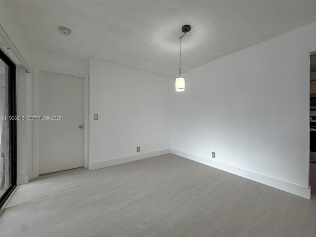 3815 NW 35th St, Unit 1540, Coconut Creek, FL 33066 Photo