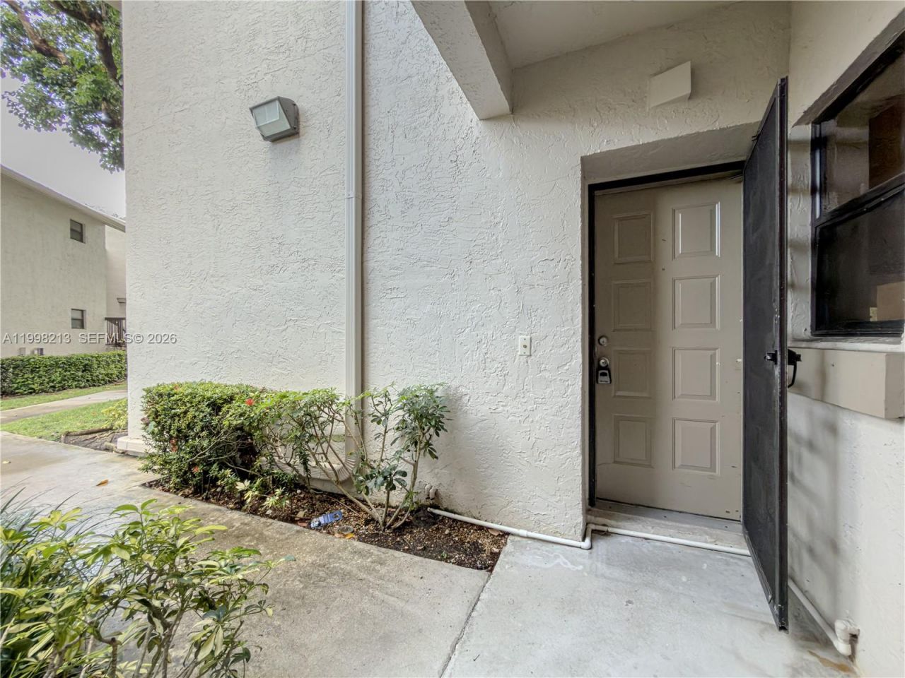 3815 NW 35th St, Unit 1540, Coconut Creek, FL 33066 Photo