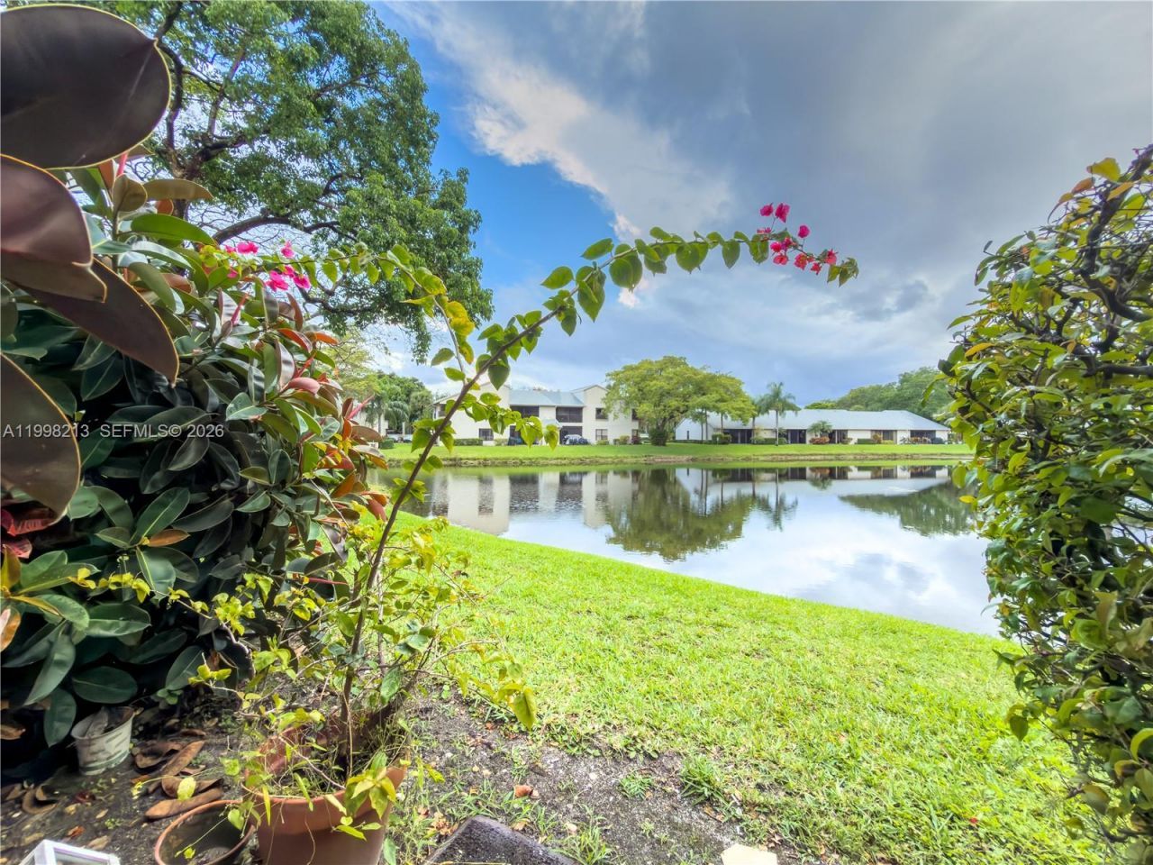3815 NW 35th St, Unit 1540, Coconut Creek, FL 33066 Photo