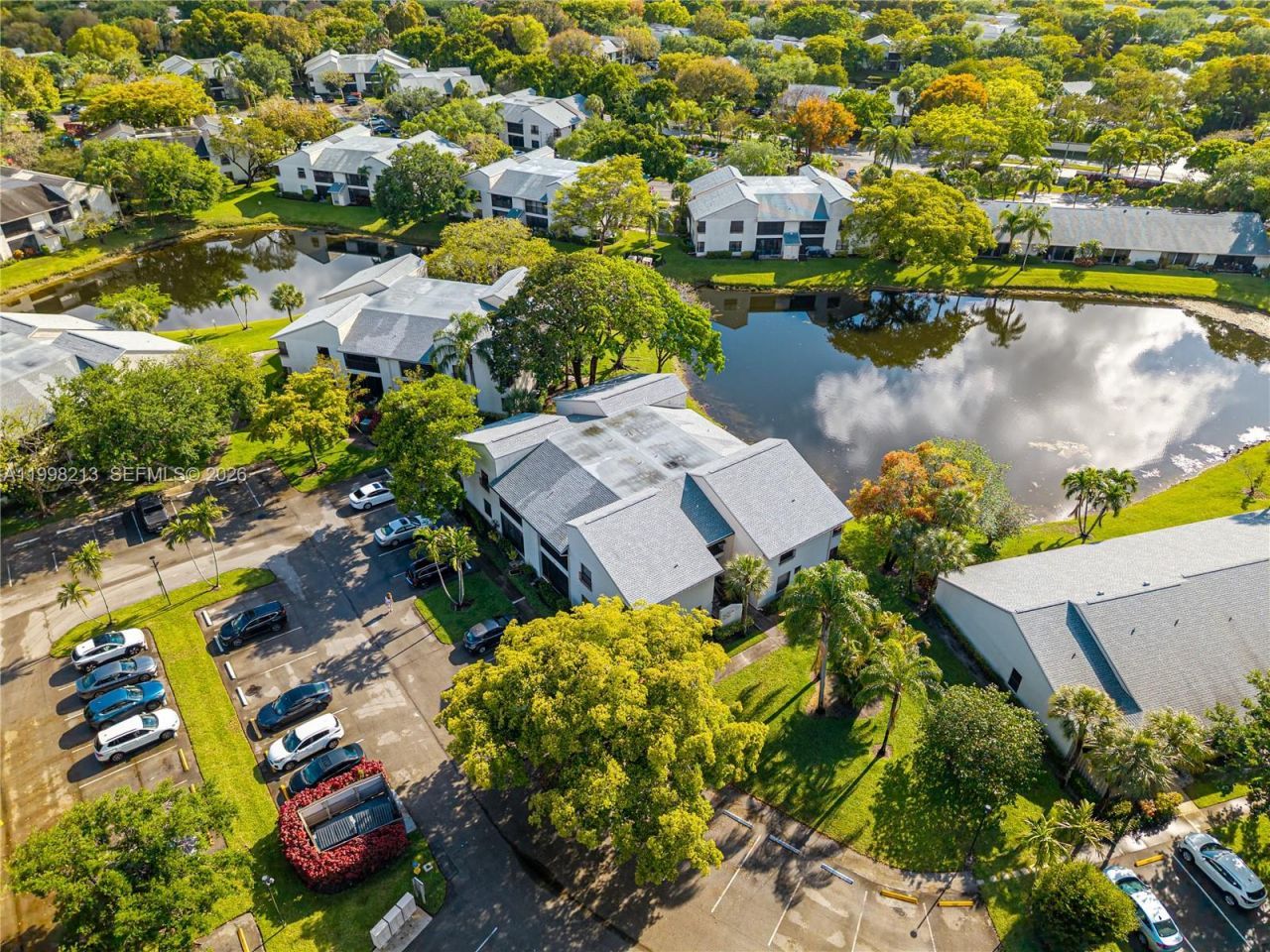 3815 NW 35th St, Unit 1540, Coconut Creek, FL 33066 Photo