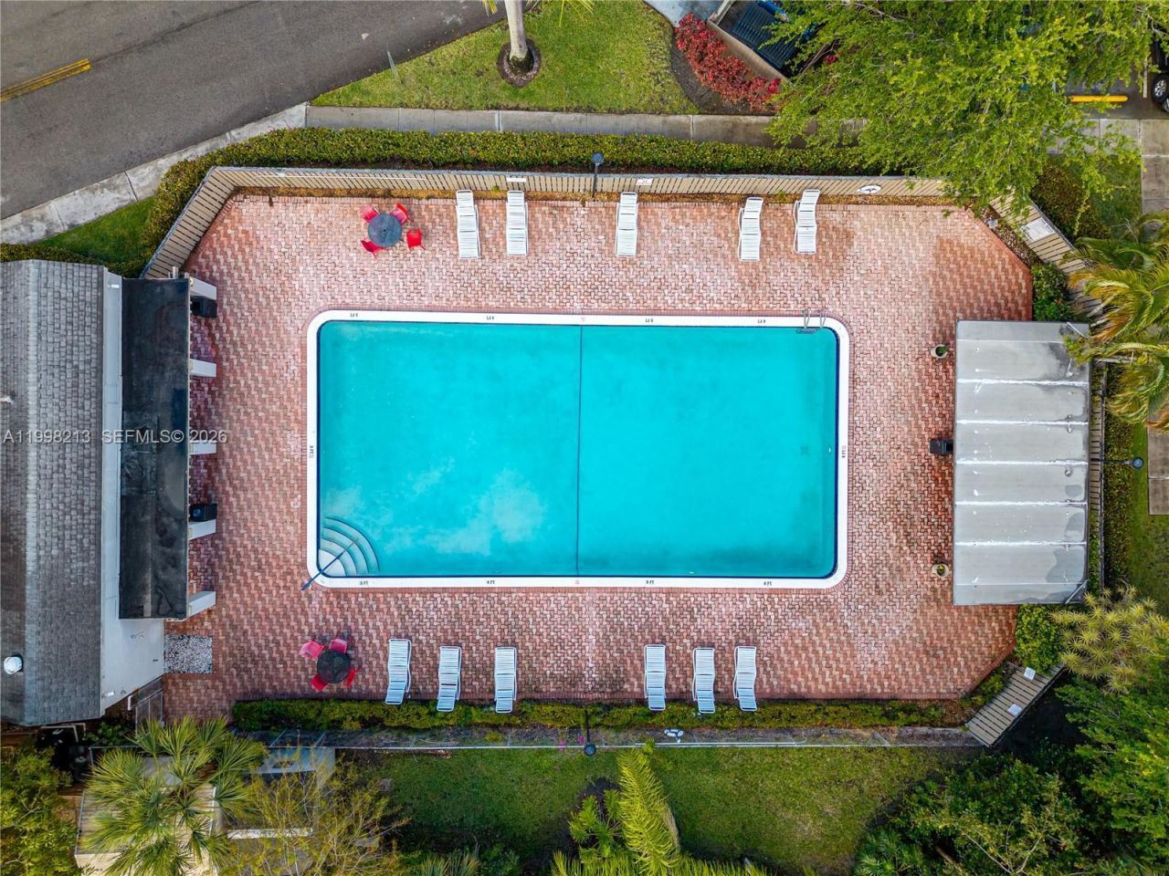 3815 NW 35th St, Unit 1540, Coconut Creek, FL 33066 Photo