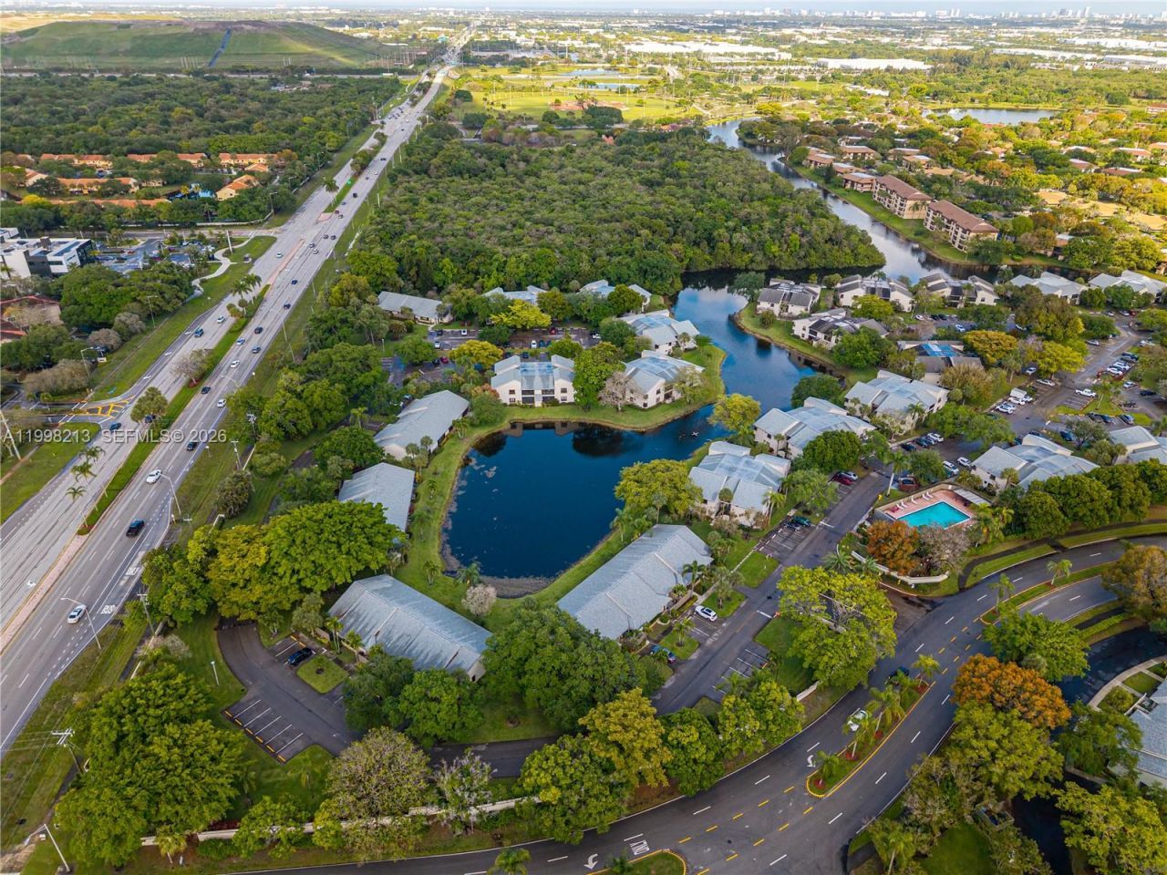 3815 NW 35th St, Unit 1540, Coconut Creek, FL 33066 Photo