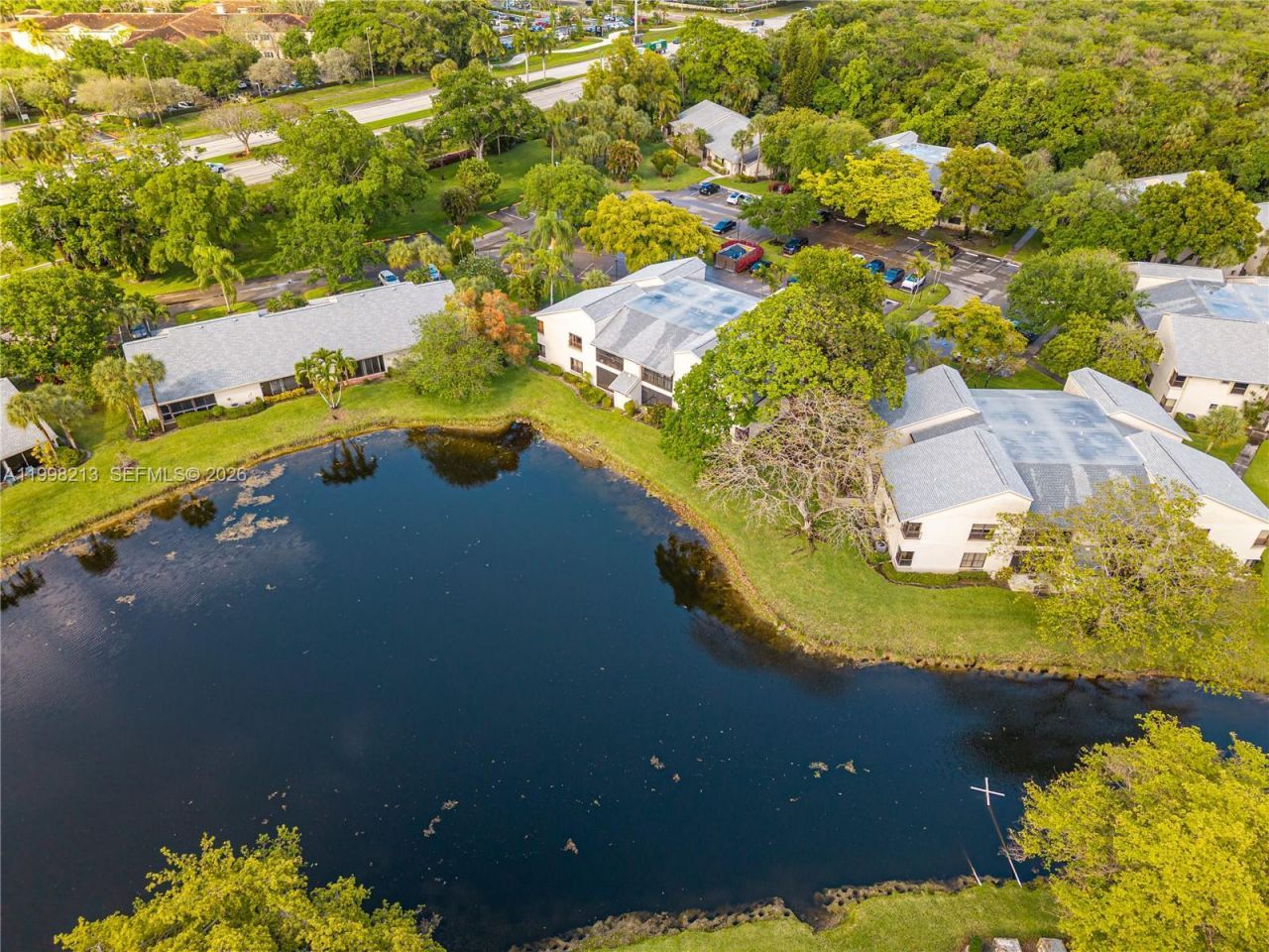 3815 NW 35th St, Unit 1540, Coconut Creek, FL 33066 Photo