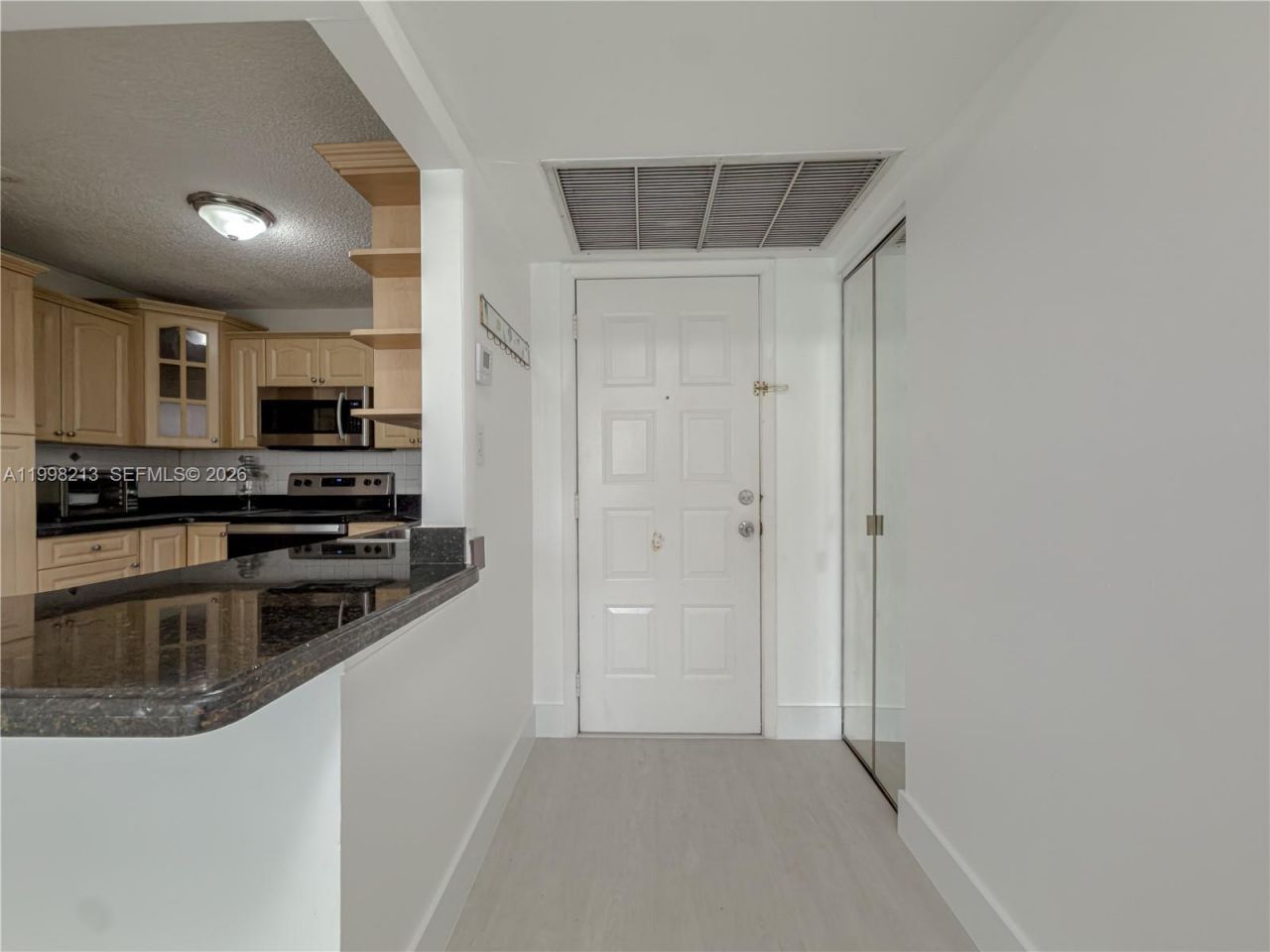 3815 NW 35th St, Unit 1540, Coconut Creek, FL 33066 Photo