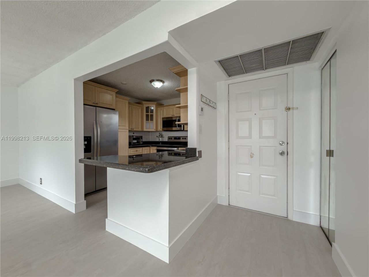 3815 NW 35th St, Unit 1540, Coconut Creek, FL 33066 Photo