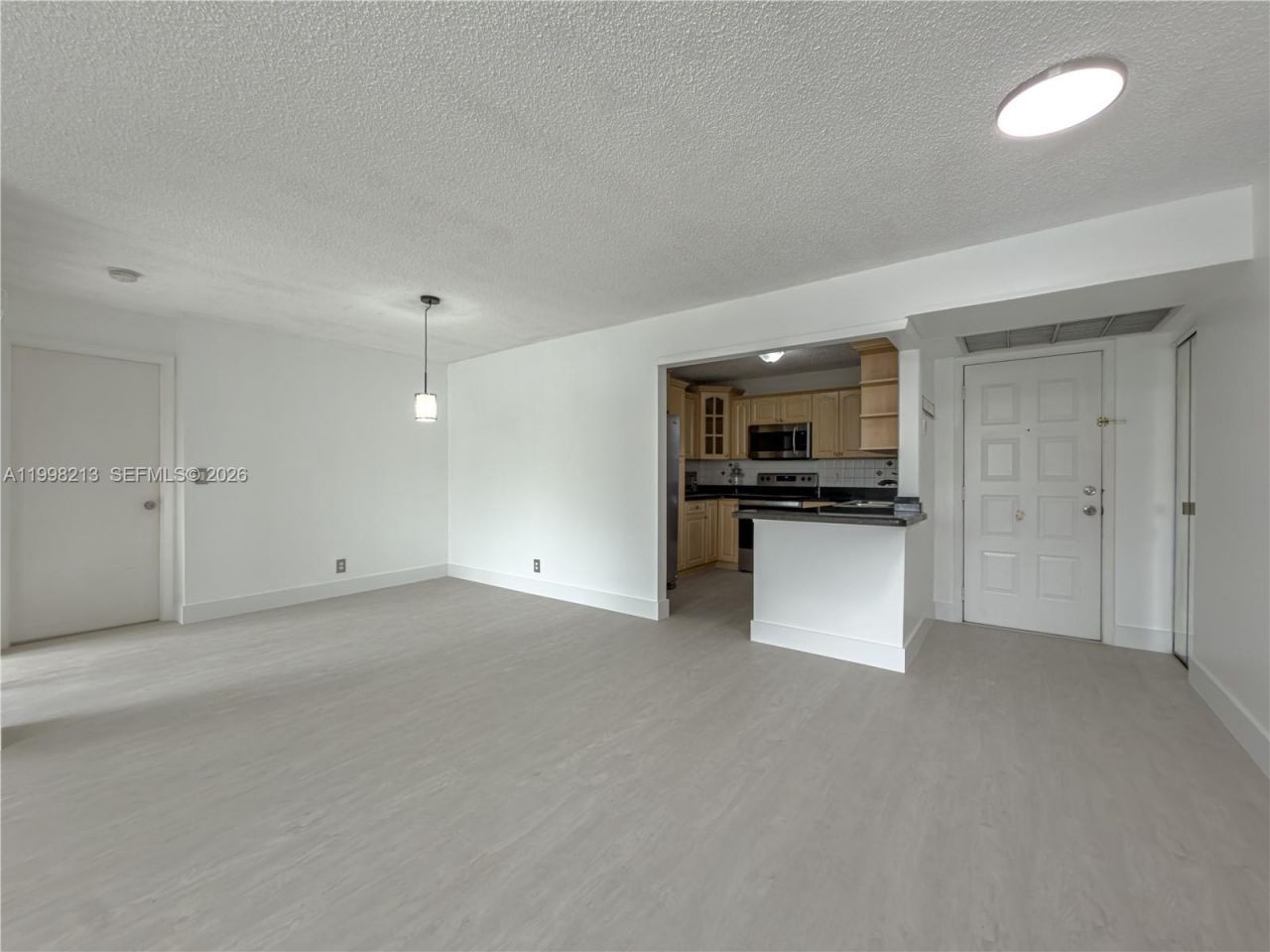 3815 NW 35th St, Unit 1540, Coconut Creek, FL 33066 Photo