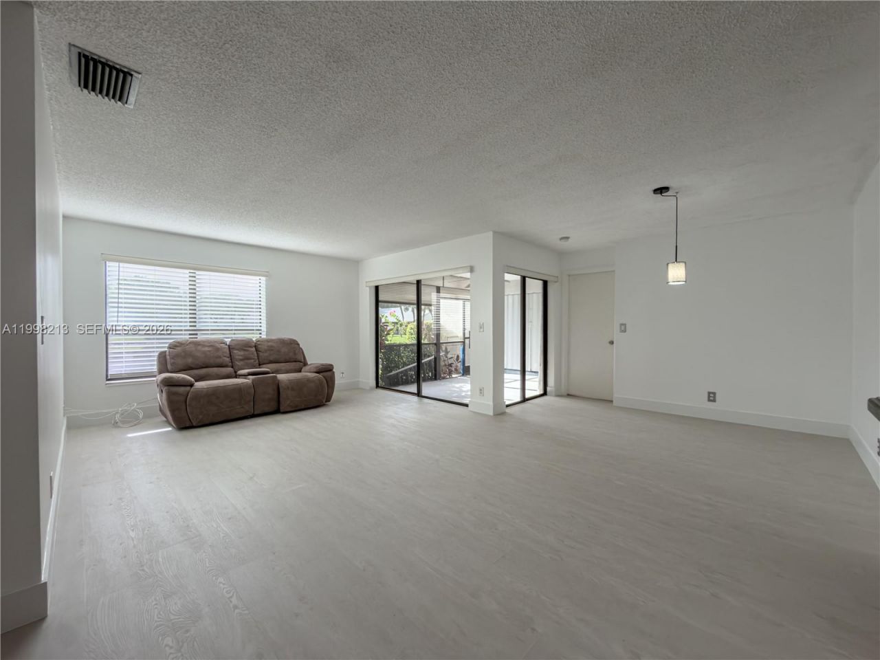 3815 NW 35th St, Unit 1540, Coconut Creek, FL 33066 Photo