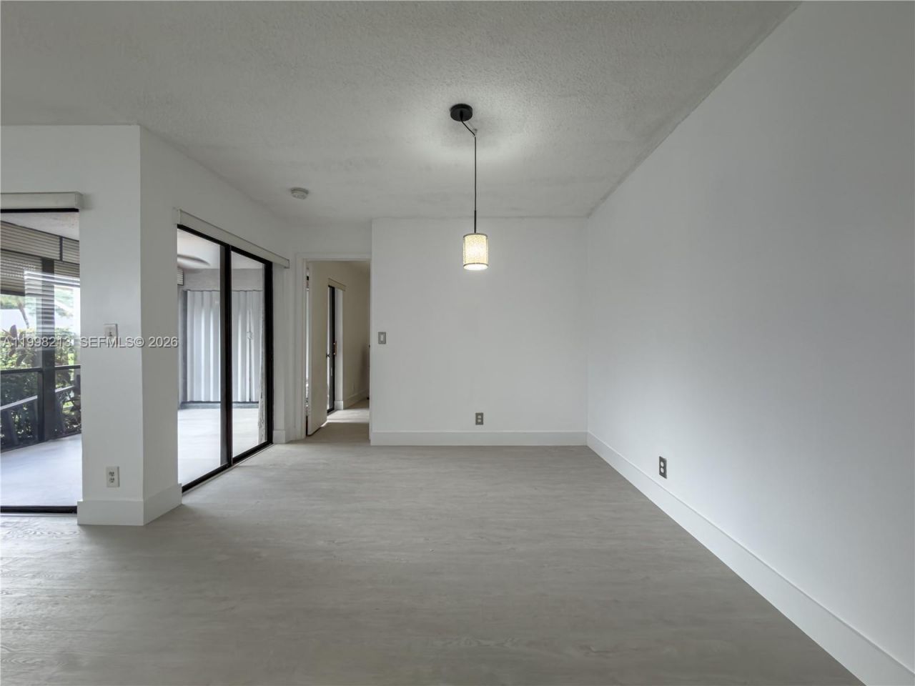 3815 NW 35th St, Unit 1540, Coconut Creek, FL 33066 Photo