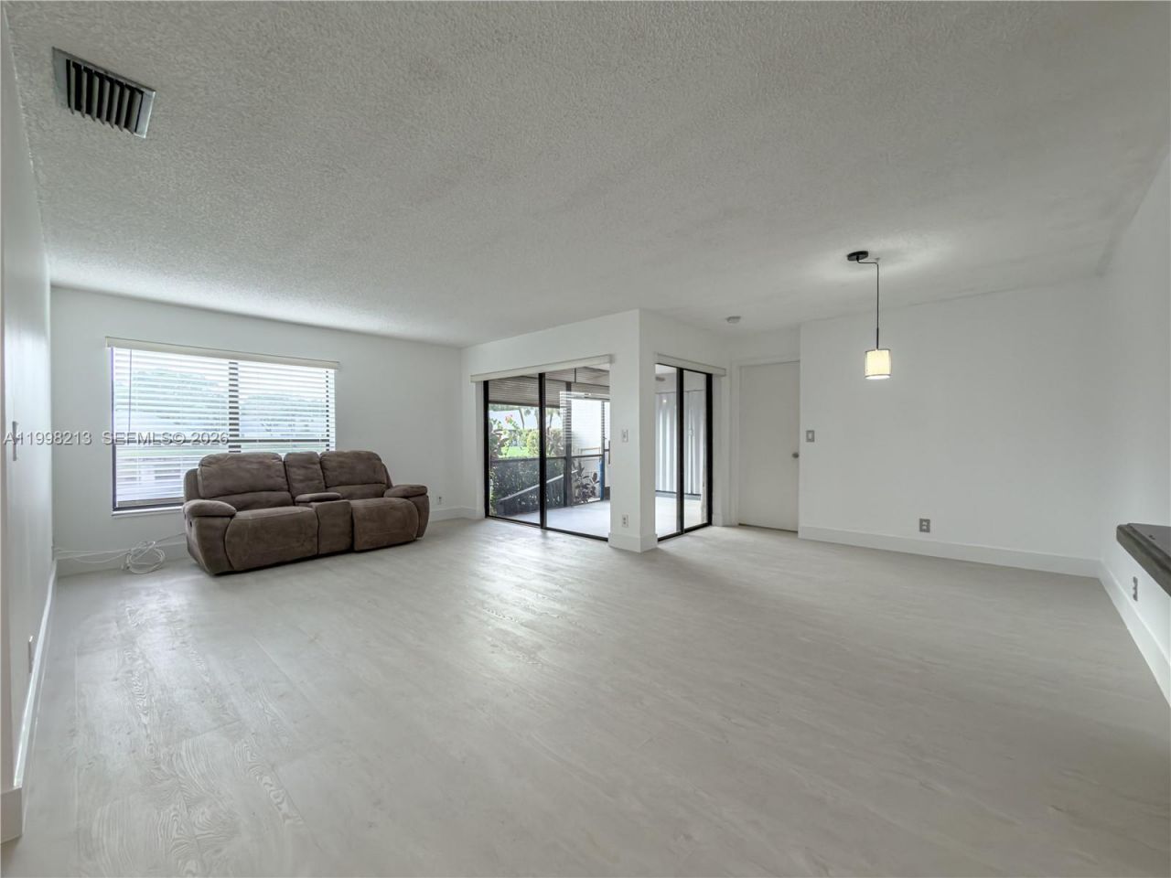 3815 NW 35th St, Unit 1540, Coconut Creek, FL 33066 Photo